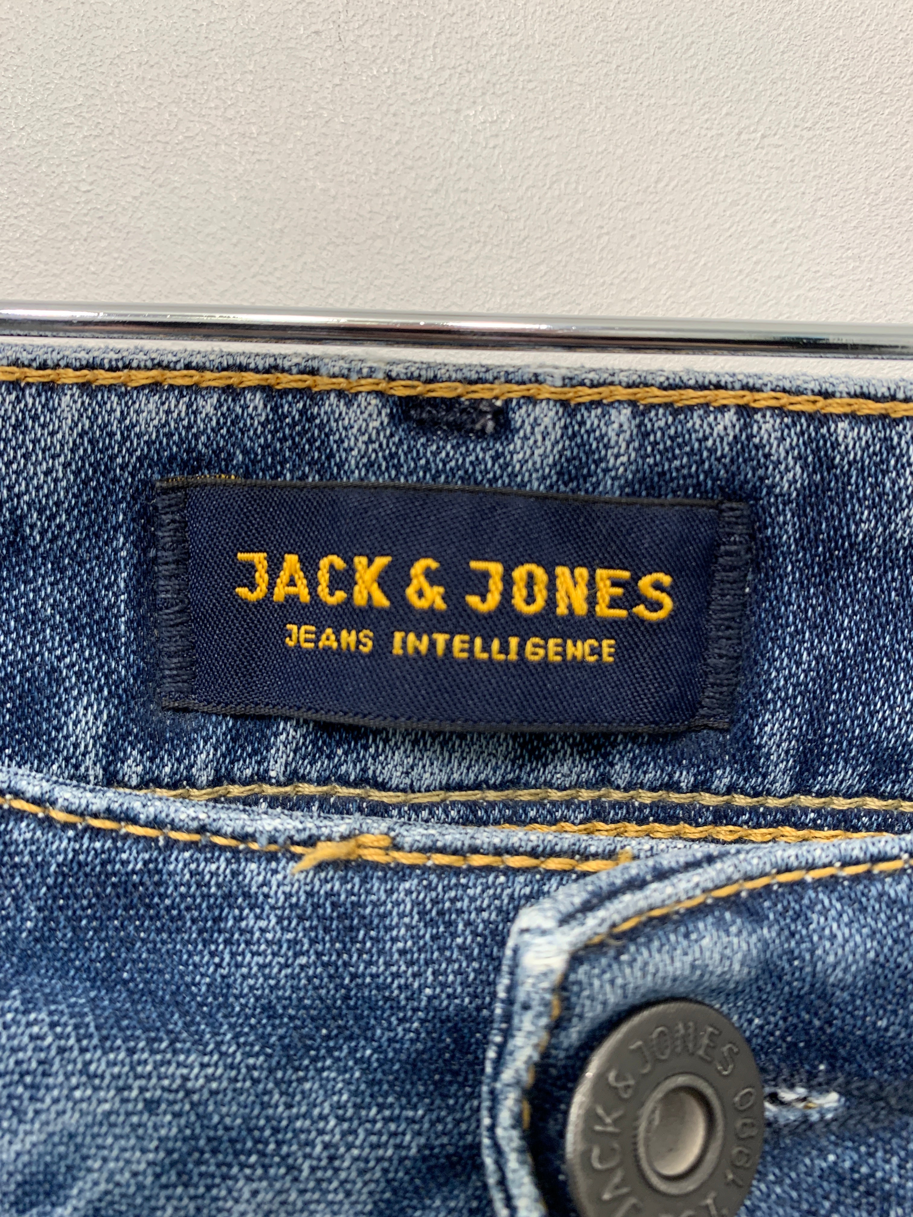 Jack & Jones Bukser